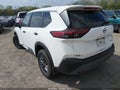 Photo 3 of 17 — 2023 Nissan Rogue Sport