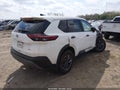 Photo 4 of 17 — 2023 Nissan Rogue Sport