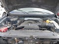 Photo 10 of 16 — 2013 Ford F-150