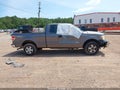 Photo 13 of 16 — 2013 Ford F-150