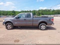 Photo 14 of 16 — 2013 Ford F-150