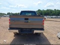 Photo 16 of 16 — 2013 Ford F-150