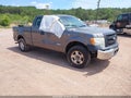 Photo 1 of 16 — 2013 Ford F-150