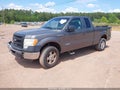 Photo 2 of 16 — 2013 Ford F-150
