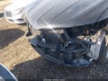 Photo 6 of 17 — 2018 Lincoln MKX