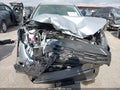 Photo 12 of 16 — 2026 Toyota Corolla Cross