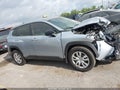Photo 13 of 16 — 2026 Toyota Corolla Cross
