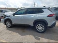Photo 14 of 16 — 2026 Toyota Corolla Cross