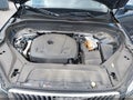 Photo 10 of 18 — 2024 Volvo XC90 Recharge