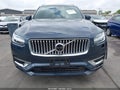 Photo 12 of 18 — 2024 Volvo XC90 Recharge