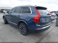 Photo 3 of 18 — 2024 Volvo XC90 Recharge
