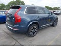 Photo 4 of 18 — 2024 Volvo XC90 Recharge