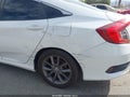 Photo 6 of 16 — 2021 Honda Civic