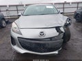 Photo 13 of 17 — 2013 Mazda 3