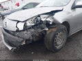 Photo 6 of 17 — 2013 Mazda 3