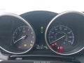 Photo 7 of 17 — 2013 Mazda 3
