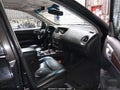 Photo 5 of 16 — 2013 Nissan Pathfinder