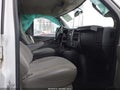 Photo 5 of 17 — 2018 Chevrolet Express 3500