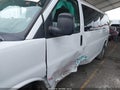 Photo 6 of 17 — 2018 Chevrolet Express 3500