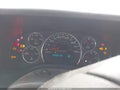 Photo 7 of 17 — 2018 Chevrolet Express 3500