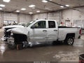 Photo 15 of 17 — 2019 Chevrolet Silverado 1500