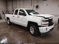Photo 1 of 17 — 2019 Chevrolet Silverado 1500