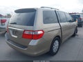 Photo 4 of 11 — 2006 Honda Odyssey