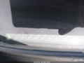 Photo 9 of 11 — 2006 Honda Odyssey