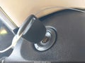 2006 Honda Odyssey — photo 11 of 11 | VIN 5FNRL38866B025148