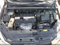 Photo 10 of 16 — 2010 Toyota RAV4