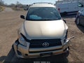 Photo 12 of 16 — 2010 Toyota RAV4