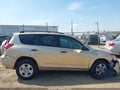 Photo 13 of 16 — 2010 Toyota RAV4