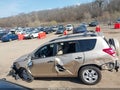 Photo 14 of 16 — 2010 Toyota RAV4