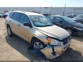 Photo 1 of 16 — 2010 Toyota RAV4
