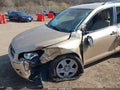 Photo 6 of 16 — 2010 Toyota RAV4