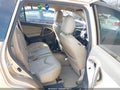 Photo 8 of 16 — 2010 Toyota RAV4