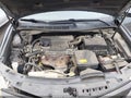 Photo 10 of 15 — 2012 Toyota Camry