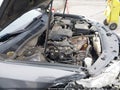 Photo 12 of 15 — 2012 Toyota Camry