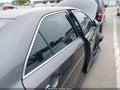 Photo 13 of 15 — 2012 Toyota Camry