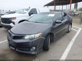 Photo 2 of 15 — 2012 Toyota Camry