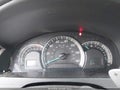 Photo 7 of 15 — 2012 Toyota Camry