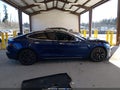 Photo 13 of 16 — 2016 Tesla Model S