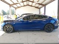 Photo 14 of 16 — 2016 Tesla Model S