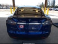 Photo 16 of 16 — 2016 Tesla Model S