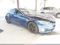 Photo 1 of 16 — 2016 Tesla Model S