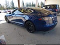 Photo 3 of 16 — 2016 Tesla Model S