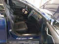 Photo 5 of 16 — 2016 Tesla Model S