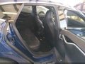 Photo 8 of 16 — 2016 Tesla Model S