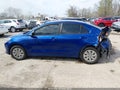 Photo 14 of 16 — 2018 Kia Rio