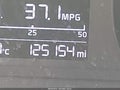 Photo 15 of 16 — 2018 Kia Rio
